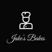 Jake's Bakes